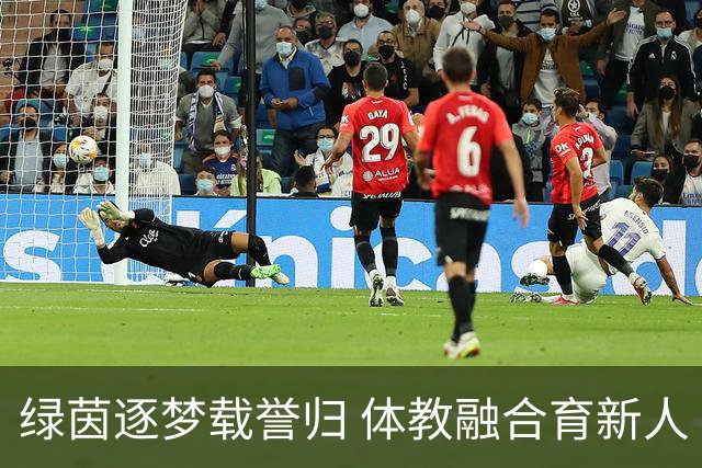 绿茵逐梦载誉归 体教融合育新人 咸阳市渭城区校园足球篮球赛事斩获多项佳绩