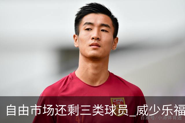 自由市场还剩三类球员 威少乐福领衔失业大军？